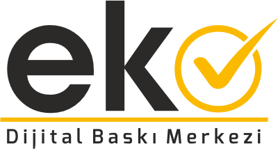 Şirket Logosu